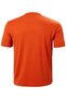 TECH GRAPHIC T-SHIRT - 2