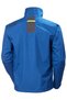 Hh Crew Jacket - 4
