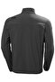 CREW SOFTSHELL MONT 2.0 - 4