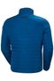 CREW INSULATOR MONT 2.0 - 4