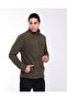 ZIPPY POLAR MONT - 4
