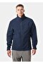 PARAMOUNT SOFTSHELL COAT - 2