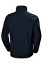 PARAMOUNT SOFTSHELL COAT - 4