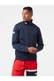 CREW FLEECE MONT - 2