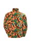PANORAMA PRINTED PILE SNAP MONT - 6