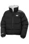 W YU 23 WENDBARE PUFFER MONT