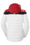 W IMPERIAL PUFFY MONT - 4