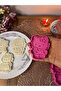 Hello Kitty Kurabiye Kalıbı Set-1 (3'LÜ) - 5