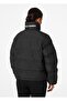 W YU 23 WENDBARE PUFFER MONT - 3