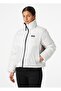 W YU 23 WENDBARE PUFFER MONT - 6