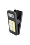 Pt-2990 Solar Led Duvar Lambası