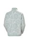 W IMPERIAL PRINTED PILE SNAP MONT - 6