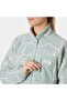 W IMPERIAL PRINTED PILE SNAP MONT - 4