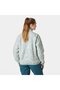 W IMPERIAL PRINTED PILE SNAP MONT - 3