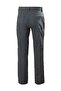 HOLMEN 5 POCKET PANTOLON - 2