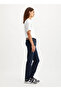 Normal Waist Slim Fit Men's Denim Trousers A2081 LSE_511 SLIM CHICKENOF T WOODS LCL - 2