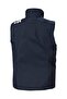 W CREW VEST 2.0 - 4