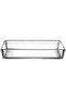 Premium Rectangular Large Size Pyrex Tray Oven Dish 59334 - 3