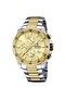 F20562/1 Chrono Sport Men's Watch
