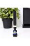 Rechargeable LED Flashlight, 800m Range Distance | Aluminium Body | Lifetime Warranty CREE LED - 3