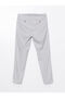 Nevavm Slim Fit Men's Trousers with a Difference - 6