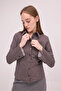Buttoned Striped Shirt G16810-Y6 - 3
