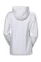 W LOGO HOODIE KAPİŞONLU - 2