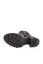 Venus2251203k-22k Women's Leather Boots - 5