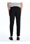 Ozmarka New Season Standard Fit Gabardine Men's Trousers - 4