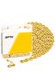 11S SLR Gold MTB 11 Speed Bicycle Chain 8 9 10 11 12S Mountain Road Bike Chains 10speed With Mi - 7