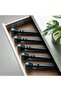 Rechargeable LED Flashlight-  Light Source: T6 LED, High Grade Aircraft Aluminum Alloy Housing - 3
