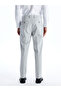 Nevavm Slim Fit Men's Trousers with a Difference - 4