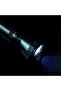 Rechargeable LED Flashlight-  Light Source: T6 LED, High Grade Aircraft Aluminum Alloy Housing - 4