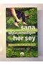 Sana Söyleyemediğim Her Şey - Celeste Ng