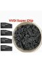5pcs 5- 100pcs XT27A VVDI Super Chip Transponder XT27A01 Super Chip For ID46/40/43/4D/8C/8A/T3/47 f - 8