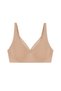 Bügelloser BH True Shape Sensation - 5