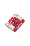 وحدة فصل مستشعر مصدر الطاقة ثنائي الاتجاه INA219 DIY 3.3V-5V IIC I2C... - 8