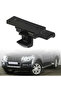1 Pcs Car Console Catch Latch Armrest Box Cover Upper Latch Clip MR532555 For Pajero 2000 To 2018... - 3