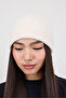Basic Knitwear Beanie Şpk3253-F10 - 3