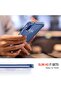 Moto E20 Clear 1.5MM Thick Air-Bag Clear Case For Moto E20 E30 E40 E22 E22i E22s E32 E32s E6 Play E - 6