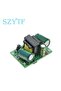 AC-DC 5V 700MA 3.5W Precision Buck Converter AC 220V To 5V DC Step Down Transformer Power Supply ... - 4