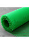 Household Plastic Protective Net Balcony Fall Protection Net Poultry Breeding Garden Plastic Prot... - 3