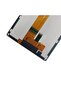 شاشة LCD مقاس 8.7 بوصة بإطار أبيض T220 لجهاز Tab A7 Lite 2021 SM-T220 SM-T225 T220 T225، شاشة لمس رقمية - 6