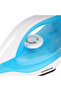 Omdi1679 Dry Iron , White & Pink 1000 W Omdi1679 Multi color - 5