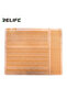 RELIFE RL-007GA Dot Repairing Solder Lug للهاتف المحمول لحام Flywire استبدال بقعة لحام... - 8