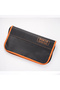 50PCS Lishi 2 in 1 Tool Bag Portable Durable Storage Package Locksmith Tools BAG For Lishi Tools ...