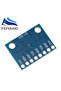 GY-521 MPU-6050 MPU6050 Module 3 Axis analog gyro sensors+ 3 Axis Accelerometer Module - 6