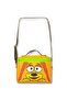 Cennec Swinging Ears Primary School Set Backpack Lunch Bag - 5