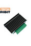 Stepper Motor Driver TB6600 23 Nema 34 42/57/86 Nema17 4A DC9-40V 1 Axis Stepping Motor CNC Engra... - 3