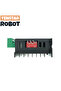 Stepper Motor Driver TB6600 23 Nema 34 42/57/86 Nema17 4A DC9-40V 1 Axis Stepping Motor CNC Engra... - 4
